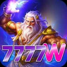 7777W - Simulasi Kehidupan yang Seru dan Menyenangkan