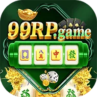 99RP - Simulasi Kehidupan Virtual yang Seru