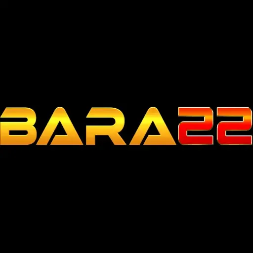 BARA22 - Game Tycoon Penuh Tantangan dan Strategi