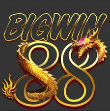 BIGWIN88 - Petualangan Epik dalam Dunia MMORPG