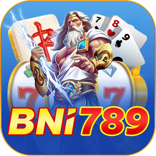 BNI789 - Aplikasi Musik Terbaik untuk Semua Pengguna