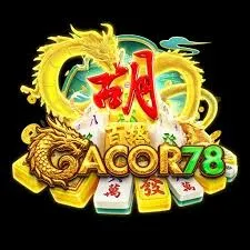 CACOR78 - Eksplorasi Dunia Terbuka yang Tak Terbatas