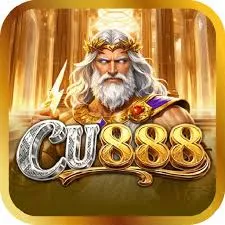 CU888 - Game Poker Terbaik untuk Penggemar Sensasi!