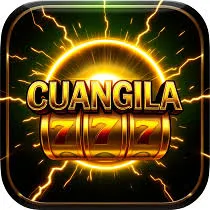 CUANGILA - Game Anime Terbaik untuk Para Pecinta Cerita