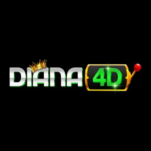 DIANA4D - Petualangan Seru dalam Dunia ARPG
