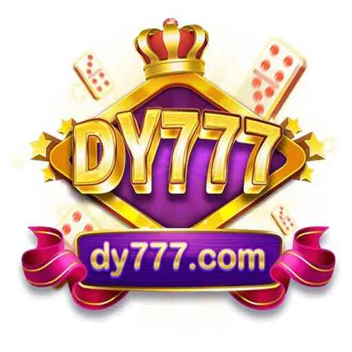 DY777 - Game Poker Terbaik untuk Penggemar Judi Online