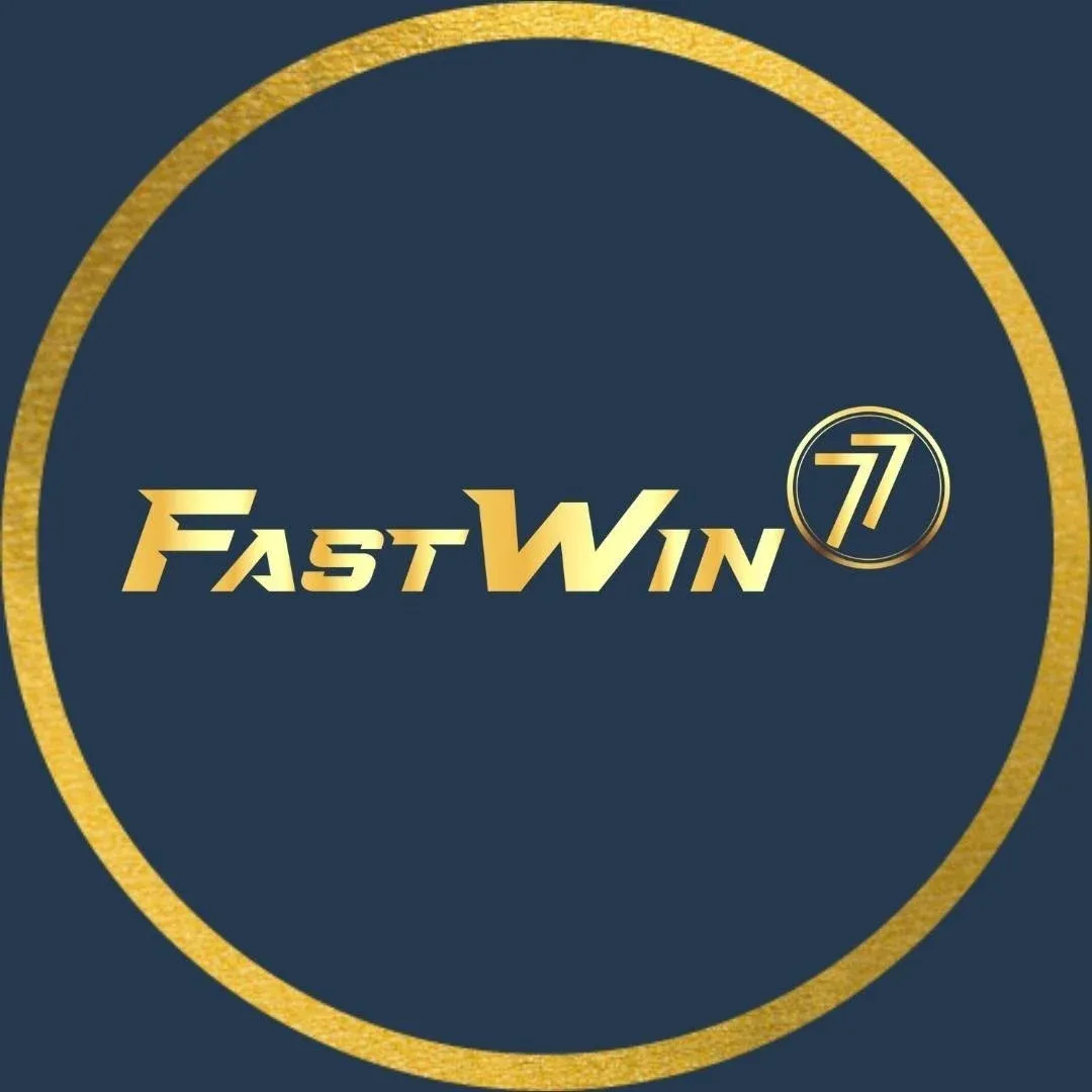 FASTWIN77 - Permainan Musik Seru dan Menyenangkan