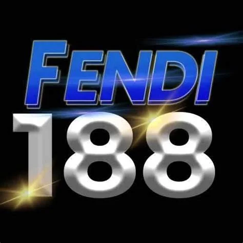 FENDI188 - Petualangan yang Mendebarkan di Dunia Fantasi