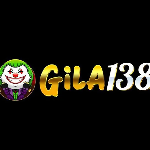 GILA138 - Game Olahraga Penuh Aksi dan Strategi