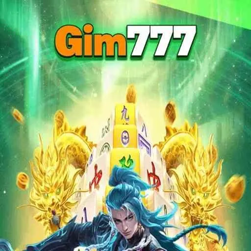GIM777 - Game Domino Seru dan Menarik