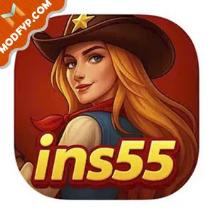 INS55 - Game Domino Seru dan Menarik