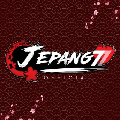 JEPANG77 - Permainan Kasino Terbaik untuk Penggemar Judi