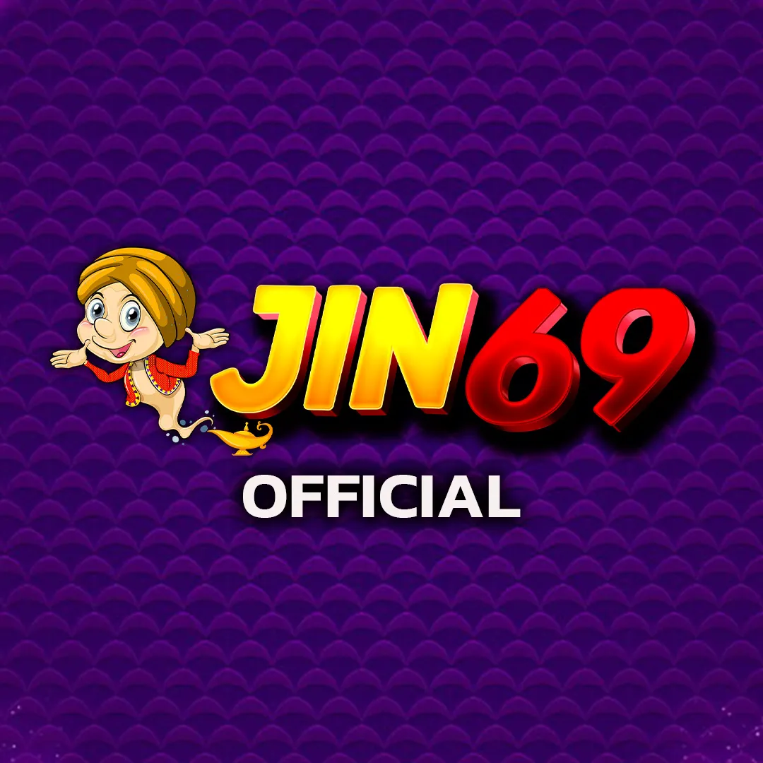JIN69 - Game Seru Domino untuk Pecinta Permainan Klasik