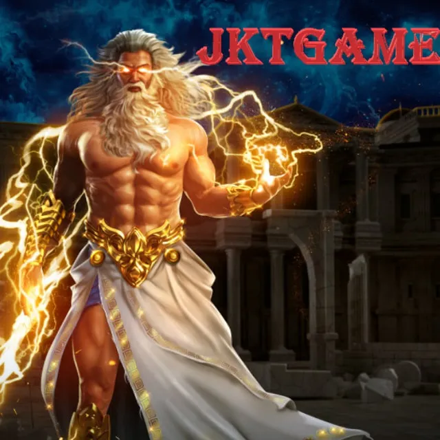JKTGAME - Aplikasi Sportsbook Terbaik untuk Pecinta Taruhan