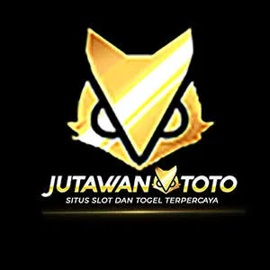 JUTAWANTOTO - Petualangan Epik dalam Dunia MMORPG