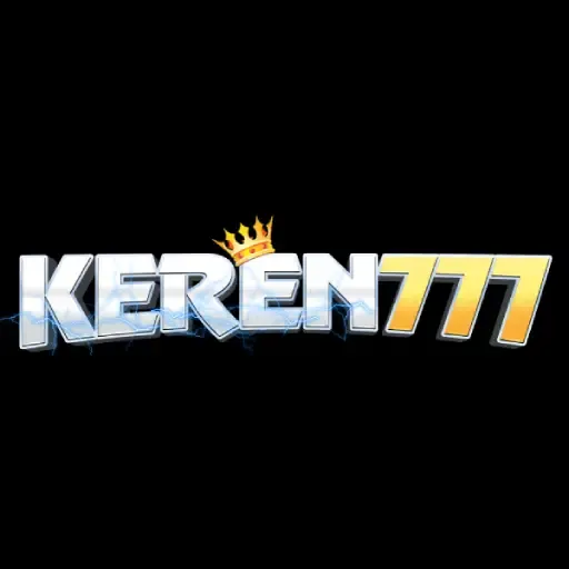 KEREN777 - Game Seru Domino untuk Penggemar