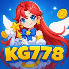 KG778 - Petualangan Epic dalam Dunia MMORPG