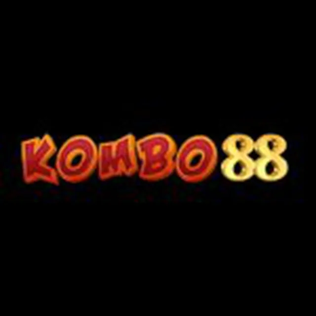 KOMBO88 - Balapan Motor Seru dan Memacu Adrenalin