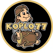 KOPLO77 - Game Idle Menarik untuk Semua Usia