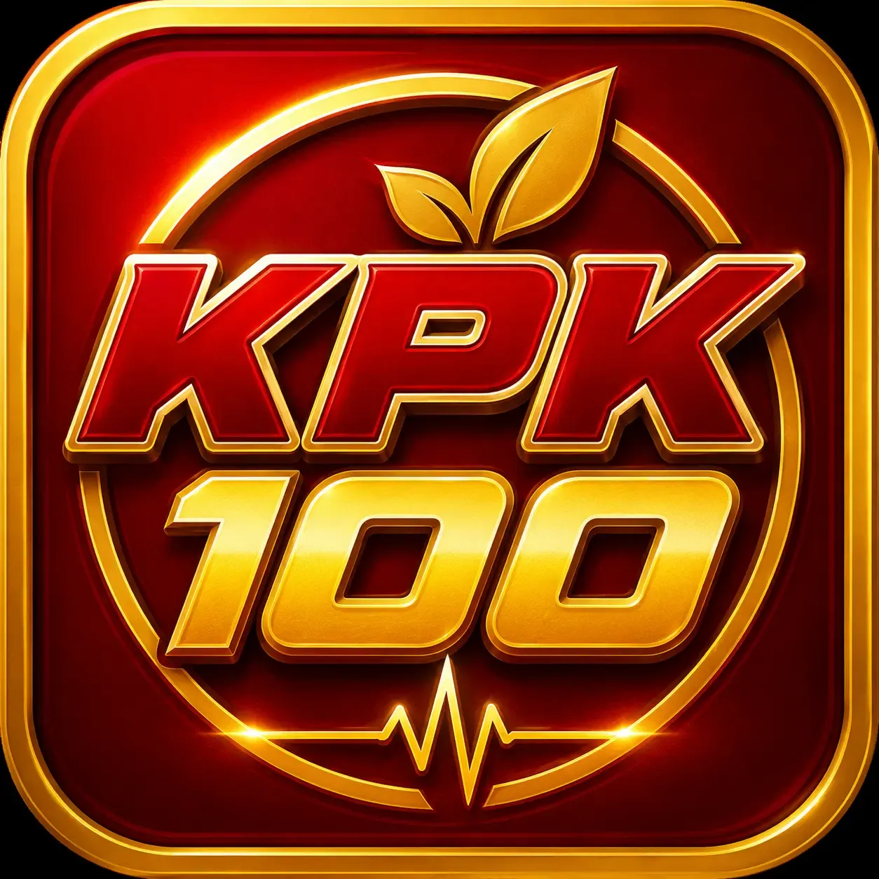 KPK100 - Simulasi Kehidupan Digital yang Menarik