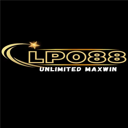 LPO88 - Game Balap Motor Terbaik untuk Pecinta Kecepatan