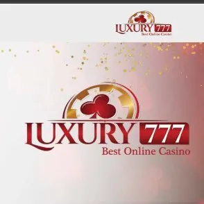LUXURY777 - Permainan Strategi Tower Defense yang Menarik