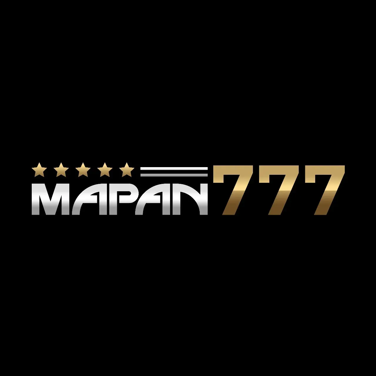MAPAN777 - Game Kasino Terbaik di Ponsel Anda