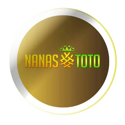 NANASTOTO - Petualangan Menarik Dalam Dunia MMORPG