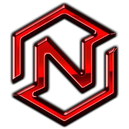 NIRWANA88 - Petualangan Tanpa Batas di Dunia Terbuka