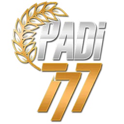 PADI777 - Petualangan Seru di Dunia Terbuka