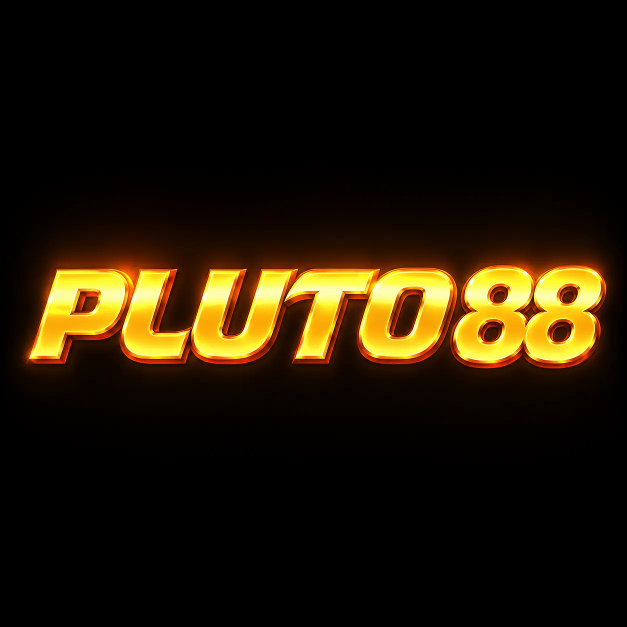 PLUTO88 - Balapan Motor Seru di Dunia Maya