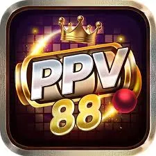 PPV88 - Game MOBA Terbaik untuk Pengalaman Pertarungan Seru