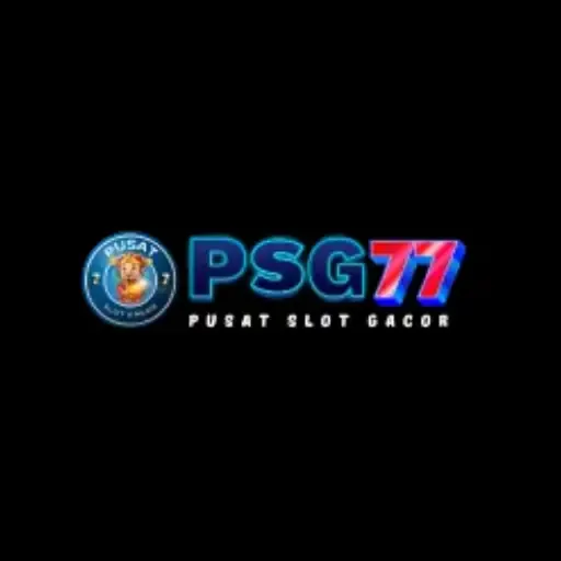 PSG77 - Petualangan Seru di Dunia Tak Terduga