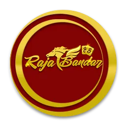 RAJABANDAR88 - Game MOBA Seru dan Menantang