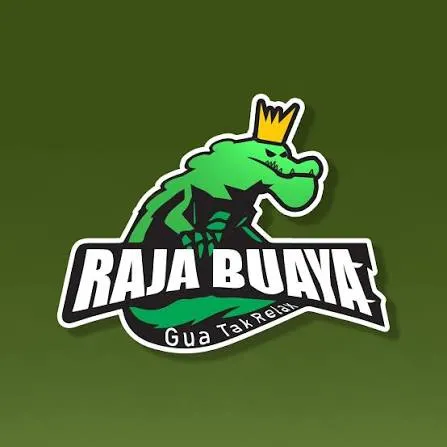 RAJABUAYA - Petualangan Hebat dalam Dunia MMORPG