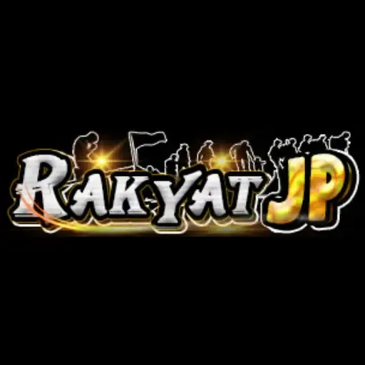 RAKYATJP - Game Musik Terbaik Untuk Semua Kalangan