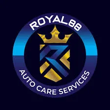 ROYAL88 - Game QiuQiu Terbaik untuk Anda