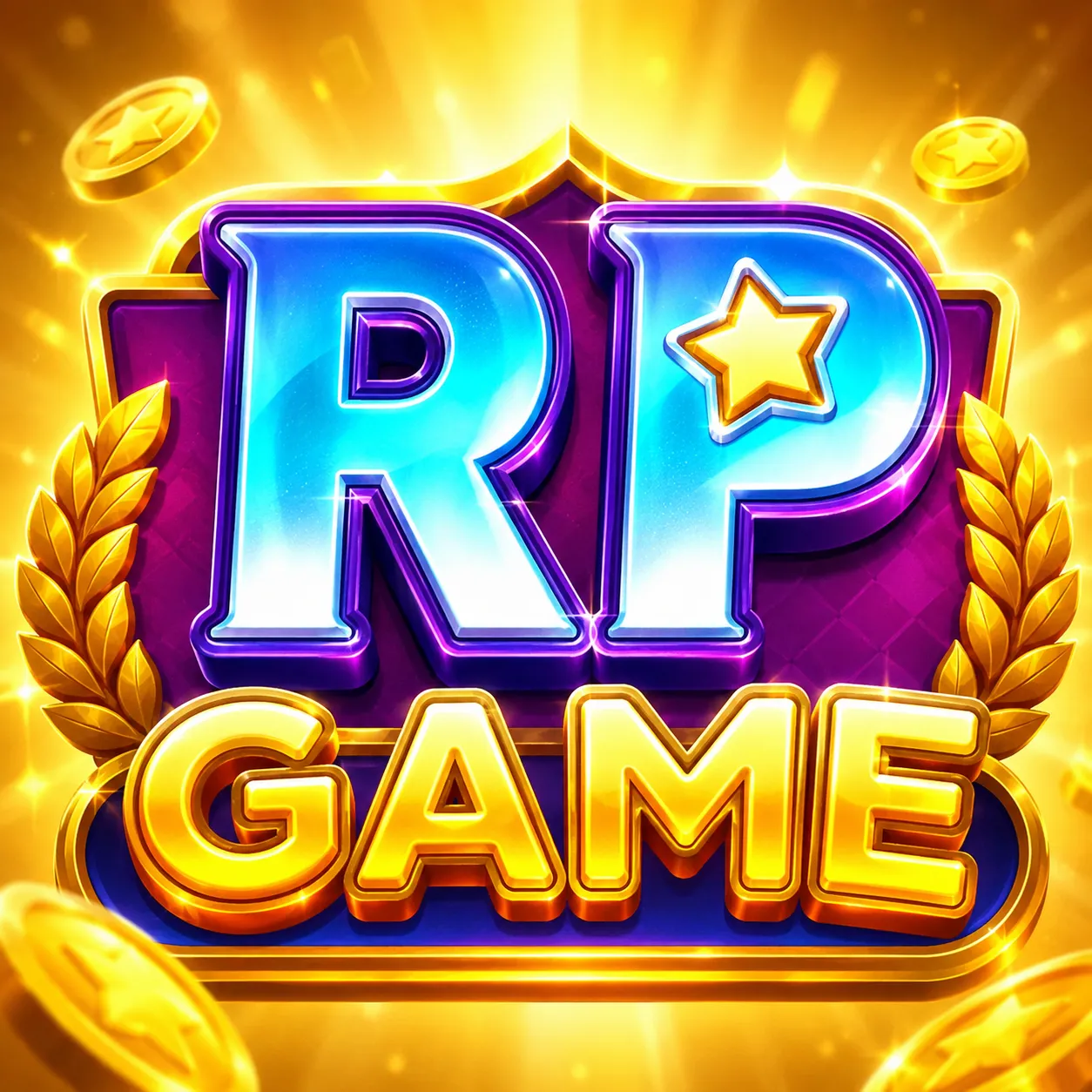 RPGAME - Permainan Sportsbook Terbaik untuk Penggemar Olahraga