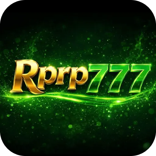 RPRP777 - Game Tycoon Terbaik untuk Pengusaha Muda