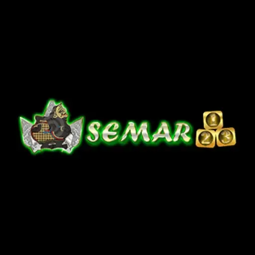 SEMAR123 - Pertarungan Seru di Dunia MOBA