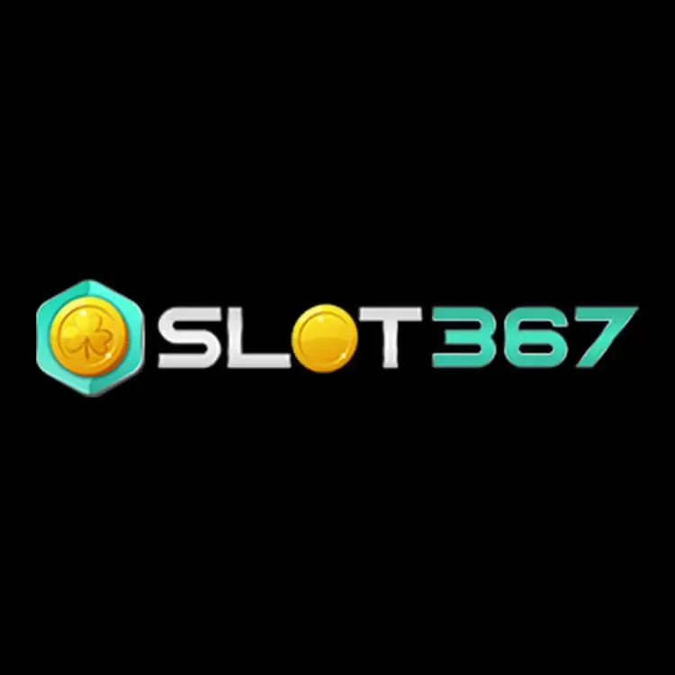 SLOT367 - Balapan Seru dan Menegangkan