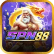 SPN88 - Game Tycoon yang Menarik dan Seru