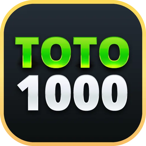 TOTO1000 - Pertempuran Seru Dalam Dunia Battle Royale
