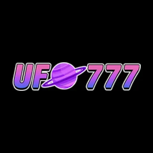 UFO777 - Pertempuran FPS yang Menegangkan