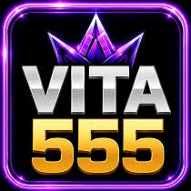 VITA555 - Permainan Santai yang Menyenangkan