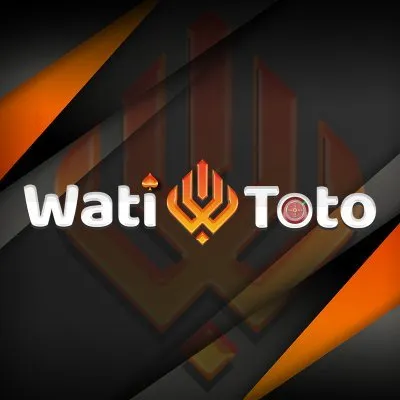 WATITOTO - Aplikasi Sportsbook Terbaik di Indonesia