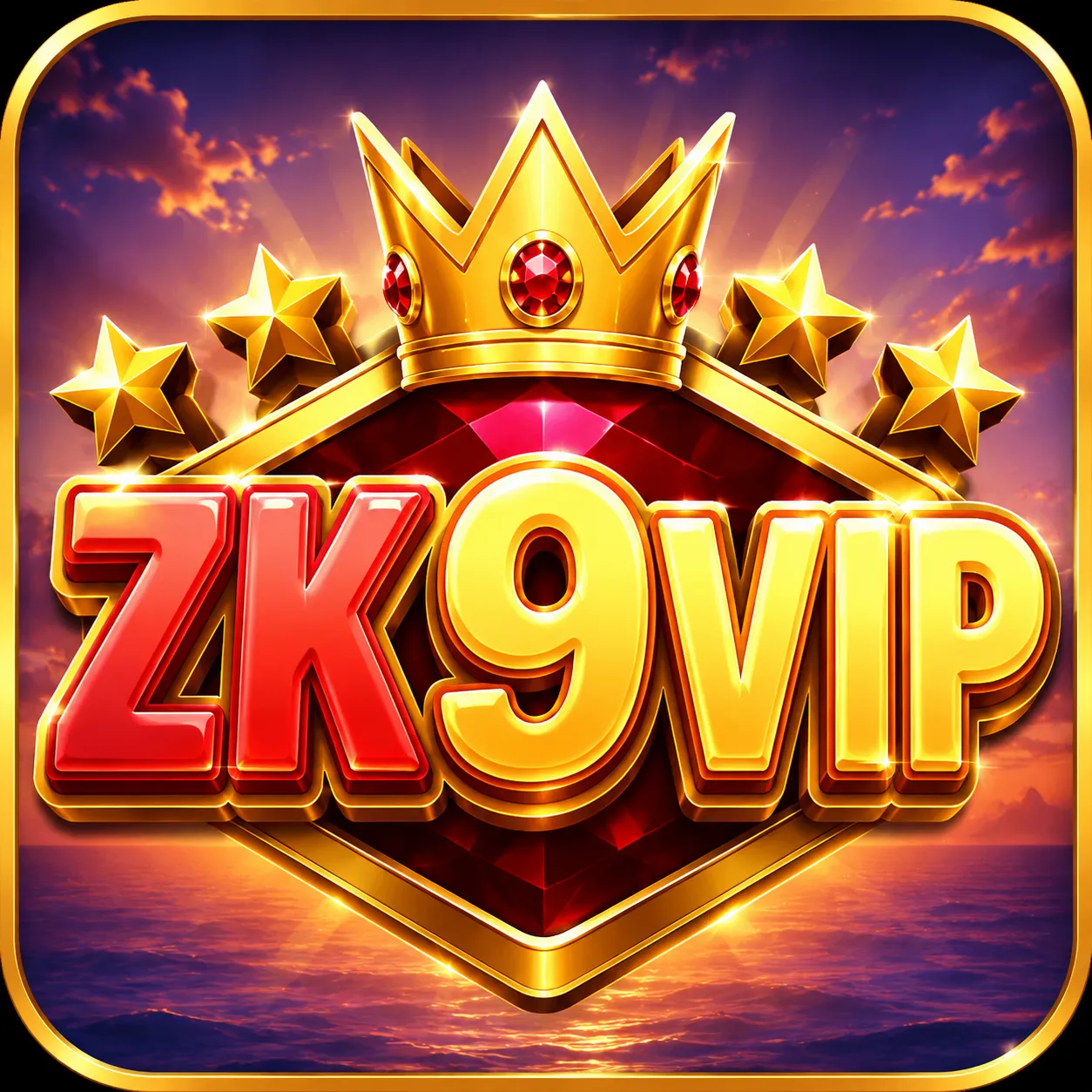 ZK9VIP - Game Olahraga Seru untuk Penggemar Sport
