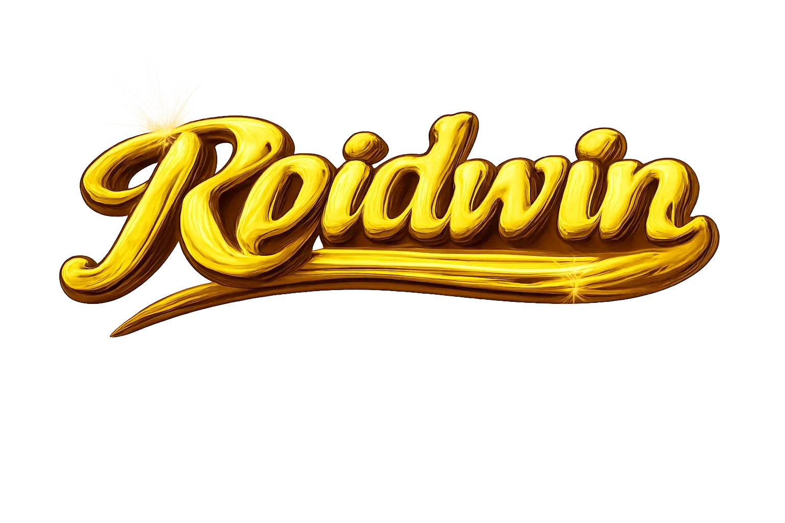 rpidwin