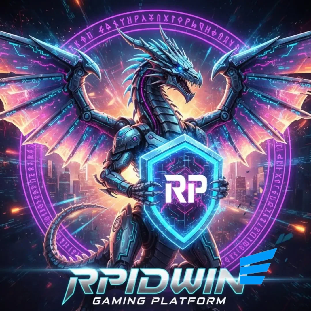 rpidwin